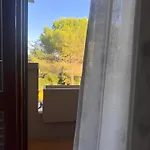 Отель типа 