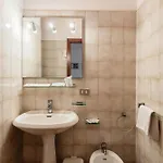 Отель типа 