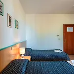 Il Tegolo Отель типа 
