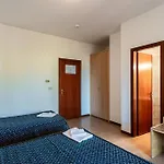 Il Tegolo