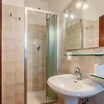Il Tegolo 3* Черрето-Гвиди