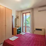 Il Tegolo 3* Черрето-Гвиди