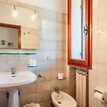 Il Tegolo 3* Черрето-Гвиди