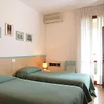 Il Tegolo Отель типа 