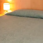 Il Tegolo Отель типа 