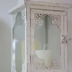 Il Tegolo Отель типа 
