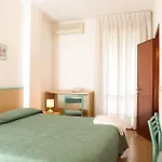 Il Tegolo 3*