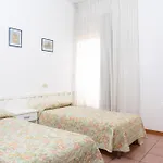 Il Tegolo 3* Черрето-Гвиди