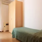 Il Tegolo 3* Черрето-Гвиди
