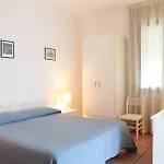 Il Tegolo Отель типа 