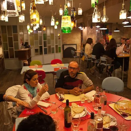 Bed & Breakfast Il Tegolo Cerreto Guidi