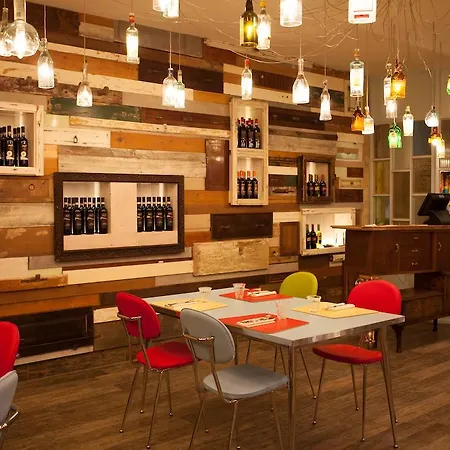 Il Tegolo 3* Cerreto Guidi