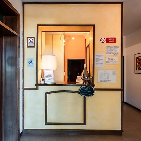 Il Tegolo Cerreto Guidi