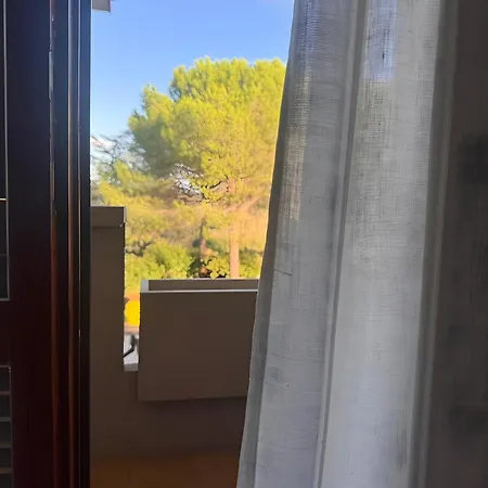 Bed & Breakfast Il Tegolo 3*