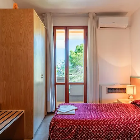 Couette-café Il Tegolo Cerreto Guidi