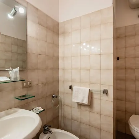 Il Tegolo Bed & Breakfast