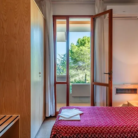 Il Tegolo Bed & Breakfast Cerreto Guidi