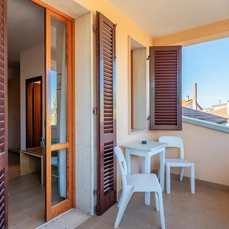 Il Tegolo Couette-café Cerreto Guidi