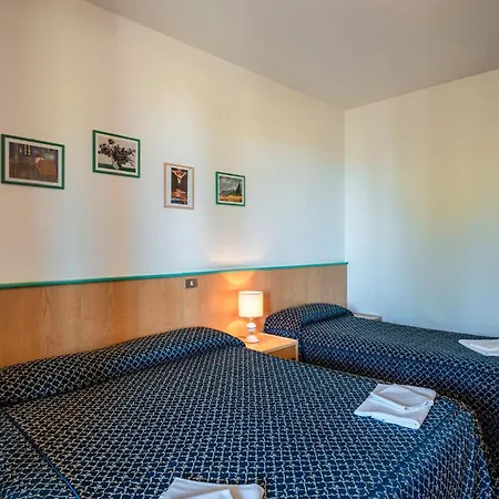 Il Tegolo 3* Cerreto Guidi