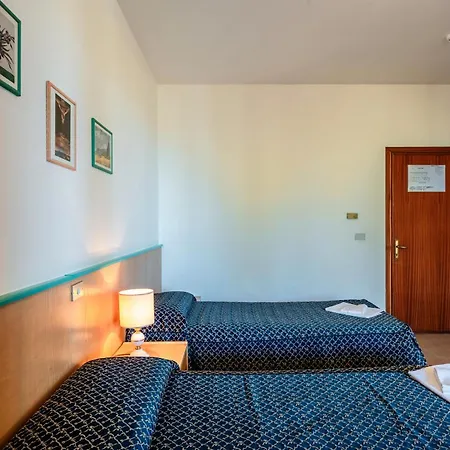 Il Tegolo Bed & Breakfast