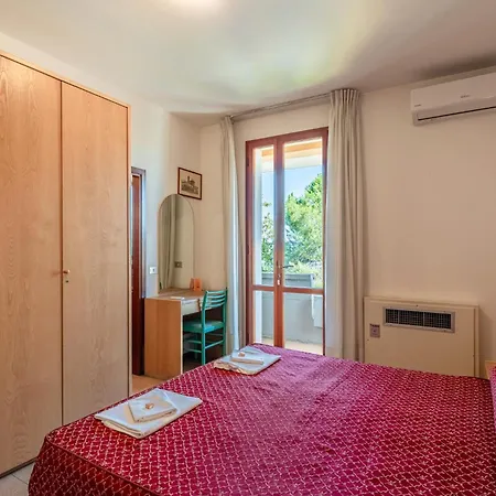 Il Tegolo 3* Cerreto Guidi