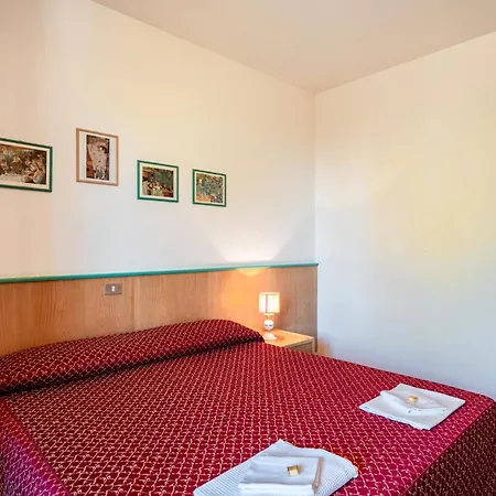 Il Tegolo Bed & Breakfast Cerreto Guidi