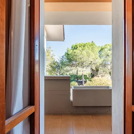 Il Tegolo Cerreto Guidi