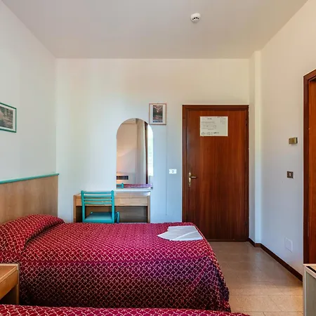 Il Tegolo Bed & Breakfast 3*