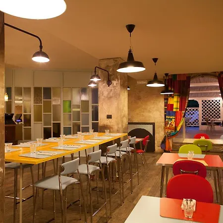 Couette-café Il Tegolo Cerreto Guidi