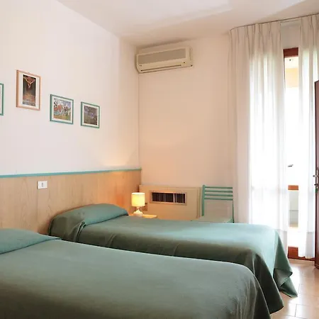 Il Tegolo Couette-café Cerreto Guidi