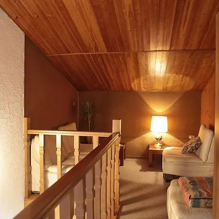 Bed & Breakfast Il Tegolo Cerreto Guidi