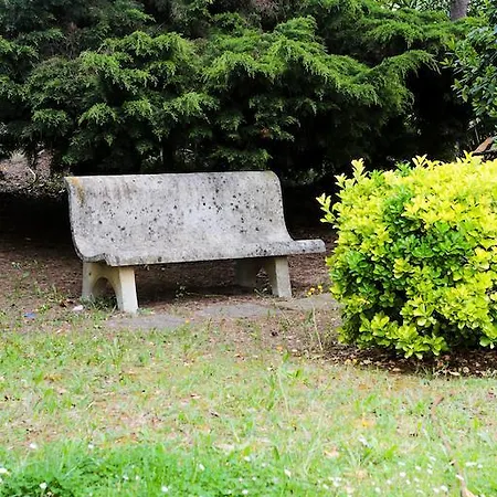 Il Tegolo Cerreto Guidi