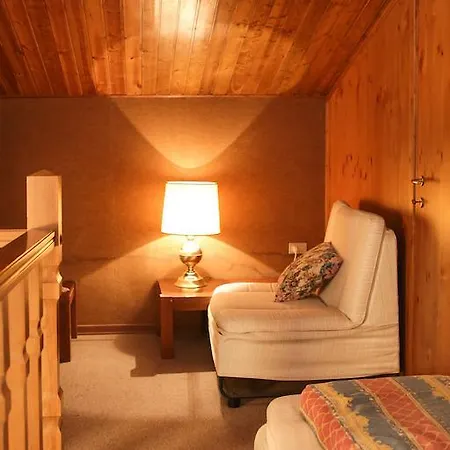 Il Tegolo 3* Cerreto Guidi