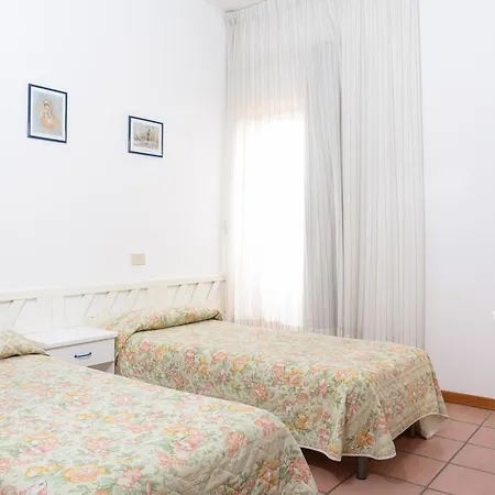 Il Tegolo 3* Cerreto Guidi