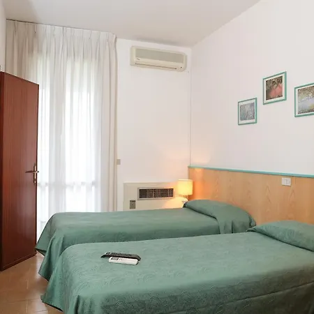 Il Tegolo Cerreto Guidi