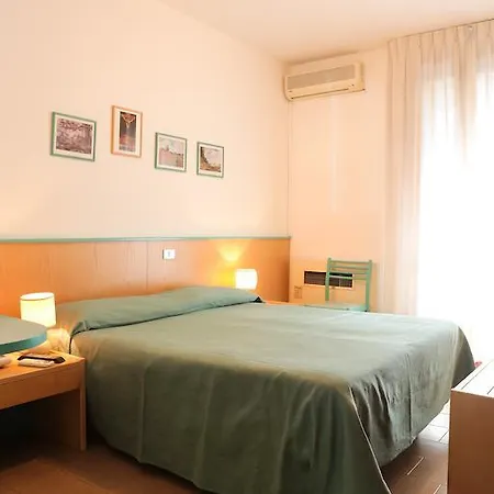 Il Tegolo Bed & Breakfast Cerreto Guidi