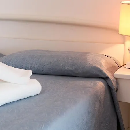 Il Tegolo Cerreto Guidi