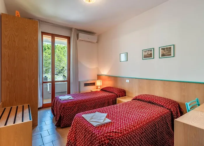 Bed and breakfast Il Tegolo Cerreto Guidi