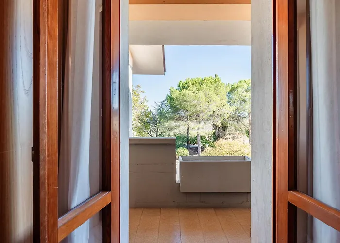 Il Tegolo Cerreto Guidi