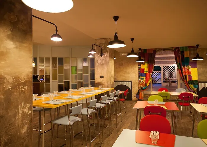 Bed and breakfast Il Tegolo Cerreto Guidi