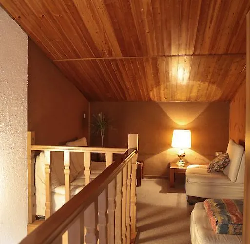 Bed and breakfast Il Tegolo Cerreto Guidi