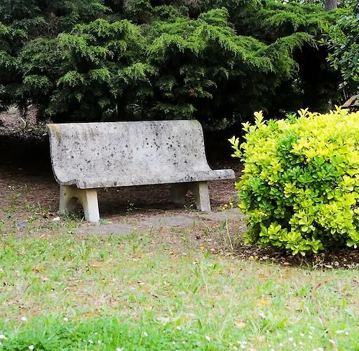 Il Tegolo Cerreto Guidi