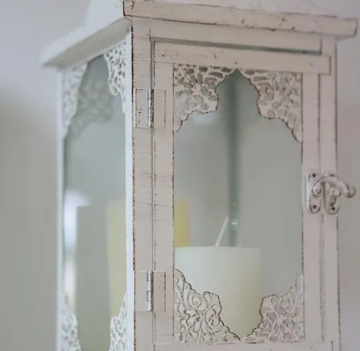 Il Tegolo Bed and breakfast Cerreto Guidi