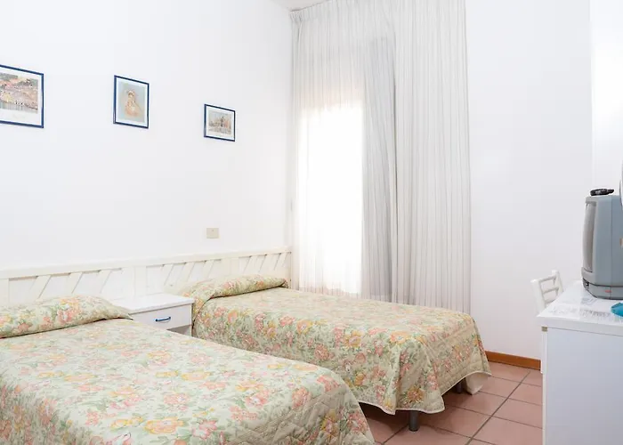 Il Tegolo 3* Cerreto Guidi