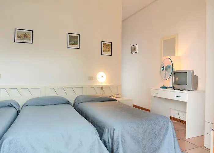 Bed and breakfast Il Tegolo Cerreto Guidi