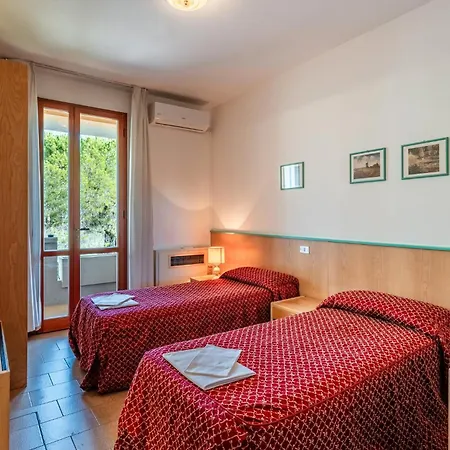 Bed & Breakfast Il Tegolo Cerreto Guidi