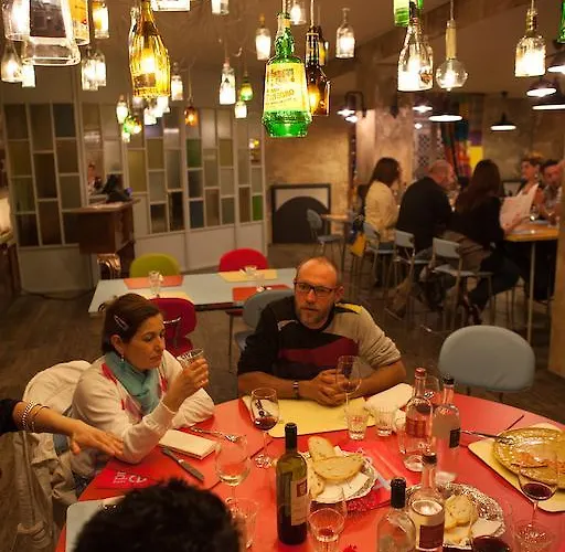 Bed & Breakfast Il Tegolo Cerreto Guidi