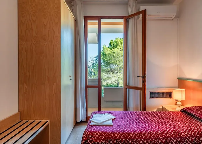 Il Tegolo Bed & Breakfast Cerreto Guidi