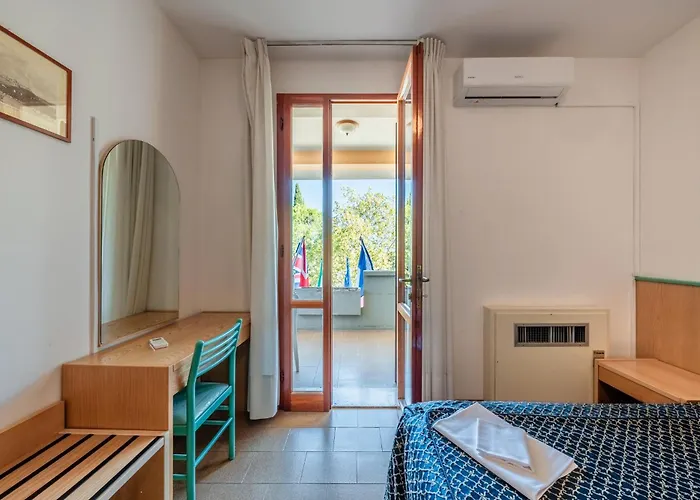 Il Tegolo 3* Cerreto Guidi