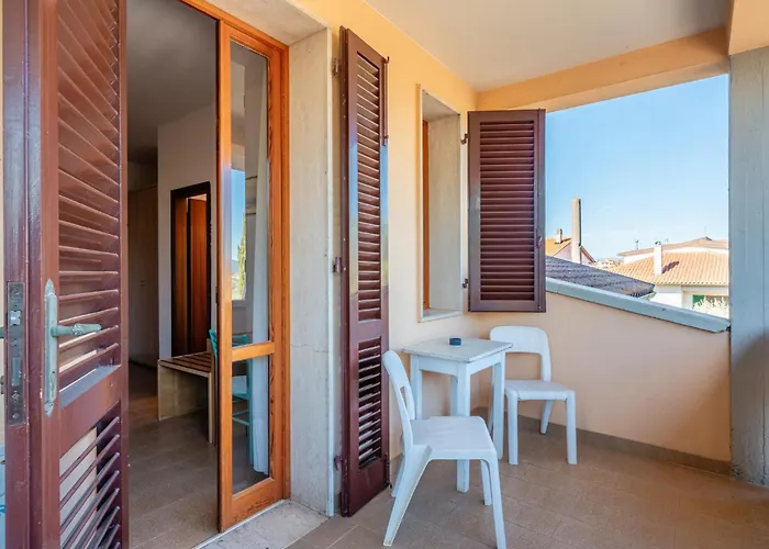 Il Tegolo Bed & Breakfast Cerreto Guidi